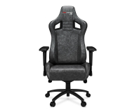Pro-Gamer XANO Szary - 709587 - zdjęcie 2